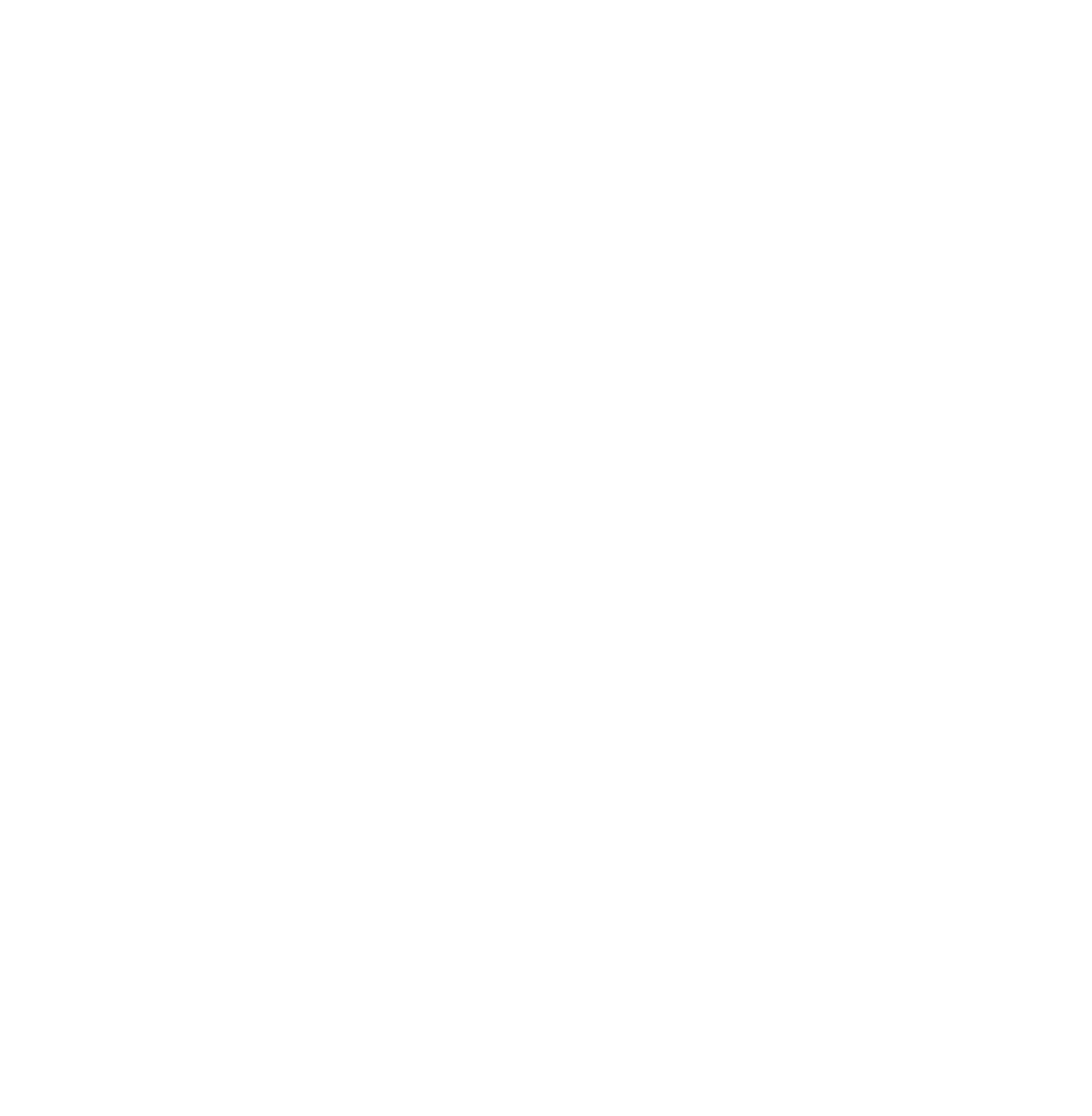 X（旧Twitter）でシェア